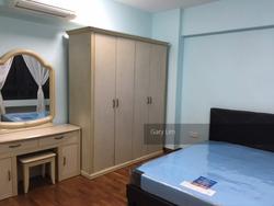 Blk 988A Jurong West Street 93 (Jurong West), HDB 5 Rooms #132612742